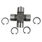 Neapco U-Joint, Driveshaft, Round-Osr Bearing, 1.063 Bearing Dia, 2.938 Lock-Up Yoke, 1 Bearing Lube 1-0005 - alternate 3